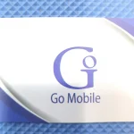 go mobile