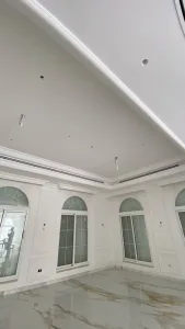 ديكورات داخلية 3