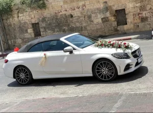 سيارات للايجار 2