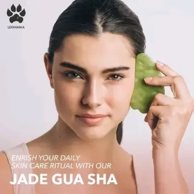 menashop 9