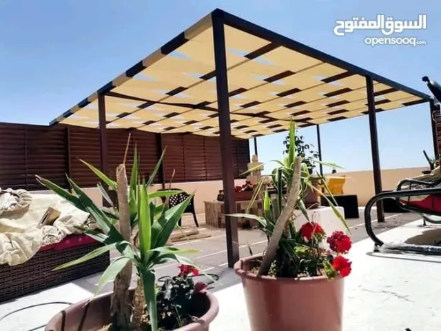 حداد متنقل 6