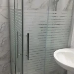 صيانه  وتركيب  سيكوريت