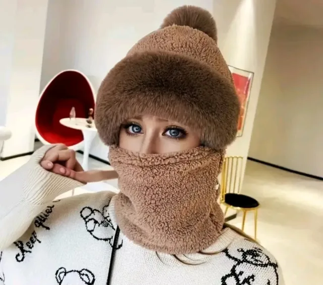 Maria shop 6