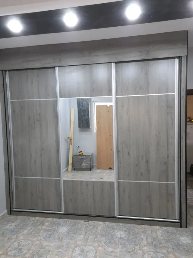منجرة عامر فراج 5