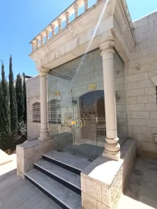 فيلا للبيع 2