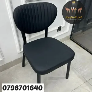 طاولات وكراسي للمطاعم والكافيهات والفنادق 11