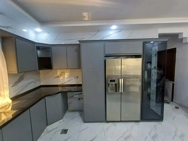 veryon for kitchen