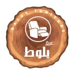 Balut Furniture | بلوط للمفروشات