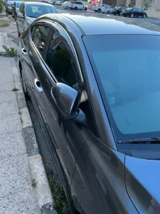 هونداي النترا ٢٠١٧ للبيع 2