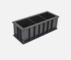 مكعبات فحص باطون 4