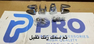 لوازم اثاث 14