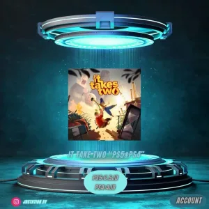 ألعاب بلايستيشن 9