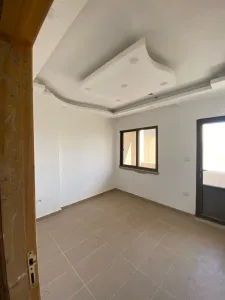 شقة للبيع 7