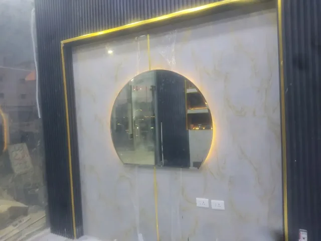 معرض التاج 11