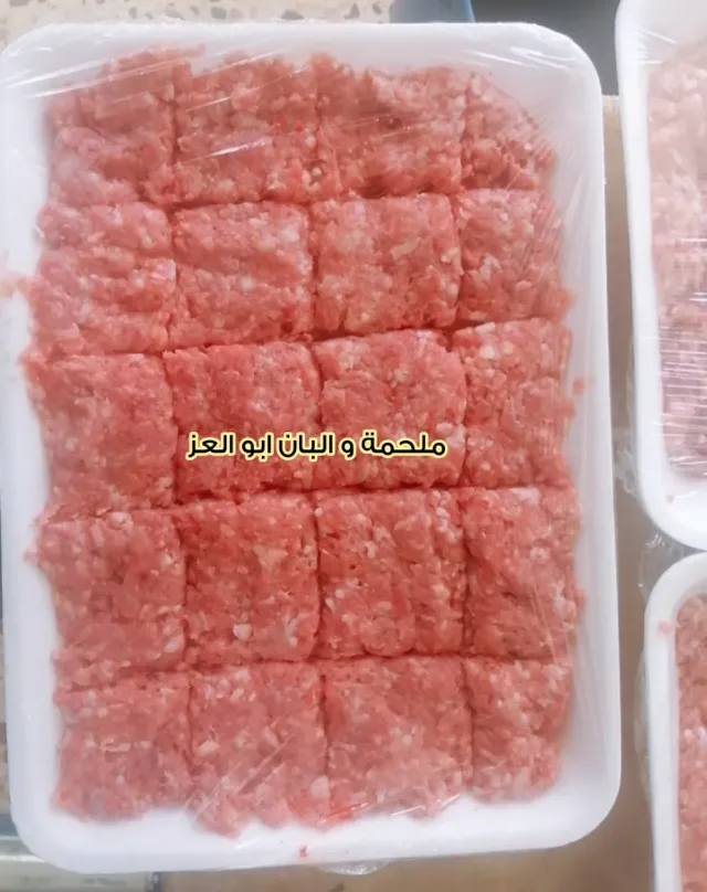 ملحمة والبان ابو العز 13
