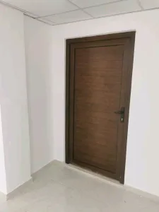 أبواب المنيوم صولد 5