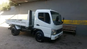 خدمات نقل 6