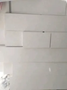 مصنع الحسنات لحجر البناء الطبيعي 8