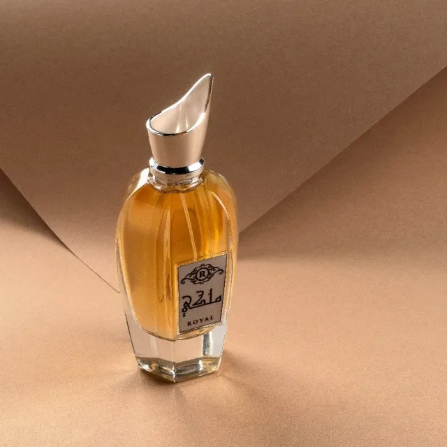Royal Perfum 2