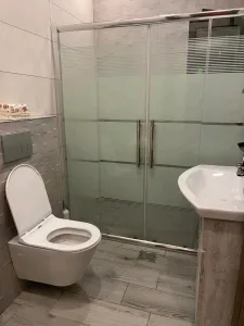 شقة للبيع المستعجل من المالك مباشره 11