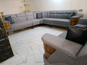 مفروشات النشامى 8