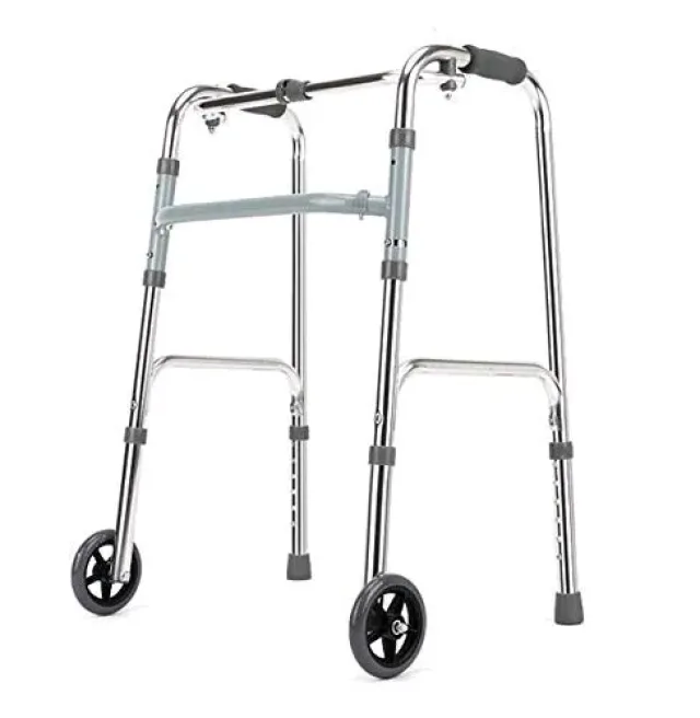 Dar Al-Mofti Medical Company شركة دار المفتي للأجهزة والمستلزمات الطبية 12