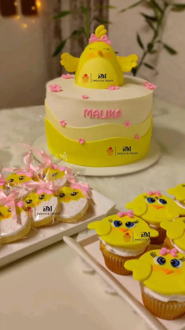 RM Sweets & Treats 13