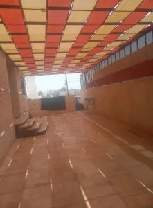 بيت مميز للبيع 9
