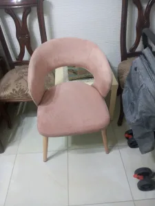 كنب مفرد 4