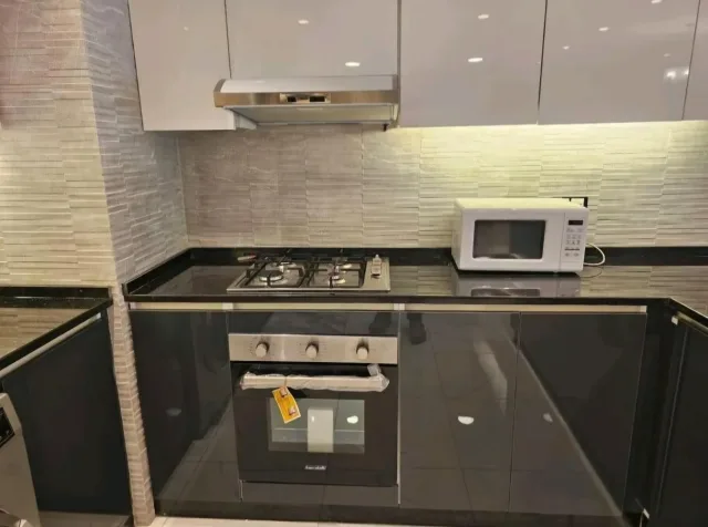 DAMAC apartments 4