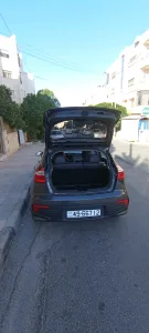 كيا برايد 2017 للبيع 3