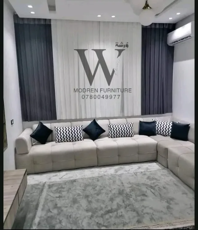 مشغل وُرشة -warsha