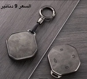اكسسوارات جيتور jetour T2 2023-2026 4
