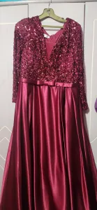 gorgeous dress 2