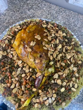 مطبخ سهل طوباس 10