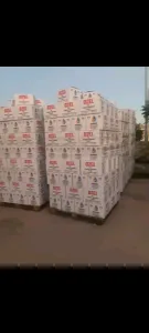 زيوت سيارات بالجملة 3