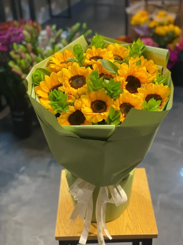 casabella_flowers 8