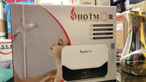 سخانات فوريه speed heat, atmor, ariston, hotmor 8