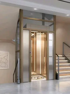 صيانة وتحديث مصاعد واعطال، بأفضل الأسعار خدمة ٢٤ ساعه 3
