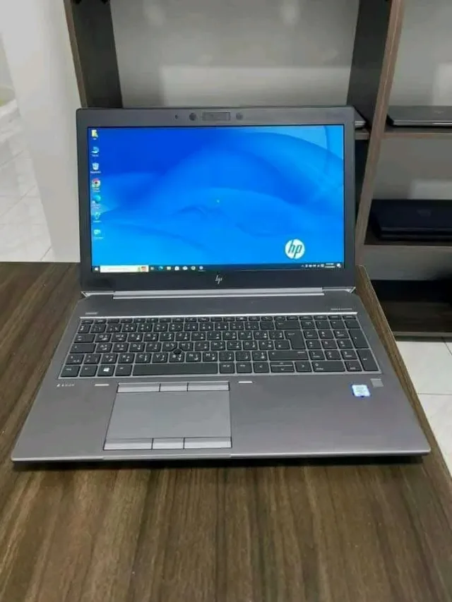 لين للتسويق 6