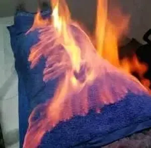 حجامة وزيوت وطب بديل ومساج علاجي 6