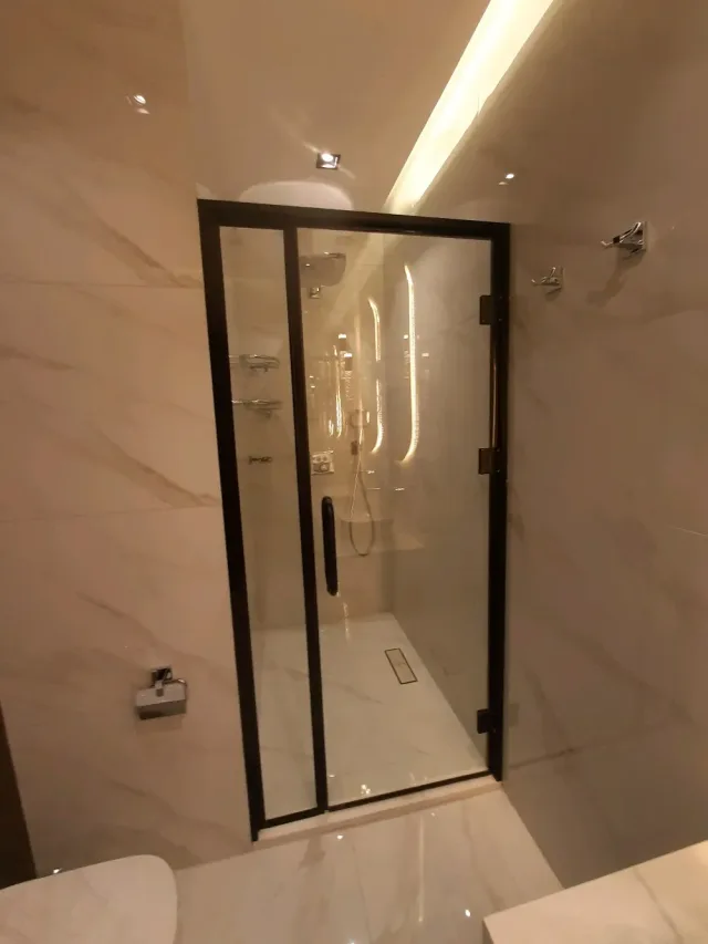 Shaheen Glass & Mirror 8