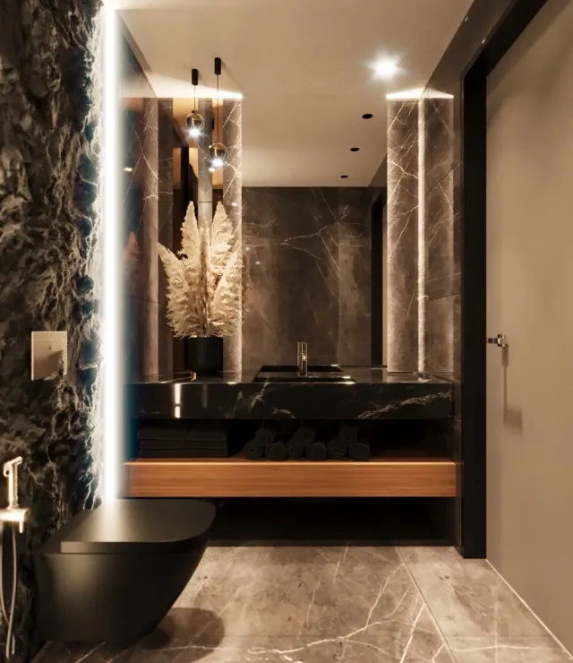 FH Design studio 4