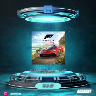 العاب بلايستيشن 9
