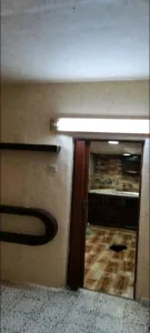 شقه للبيع السلط الصافح بالقريب من ديوان الرشايده 3