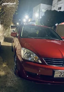 لانسر ٢٠١٣ 2