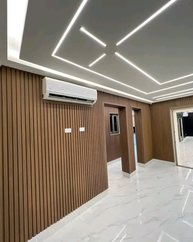 decoration world 3