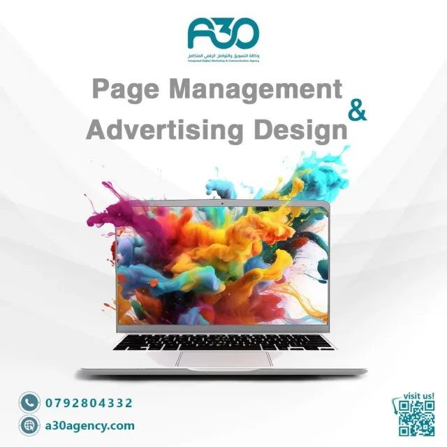 A30 Agency 10