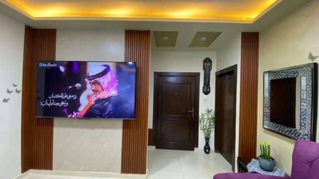 Eva Decor 2