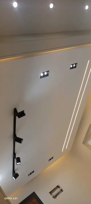 Decoration world 4